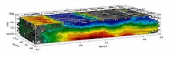 geo-scanning-how-it-works